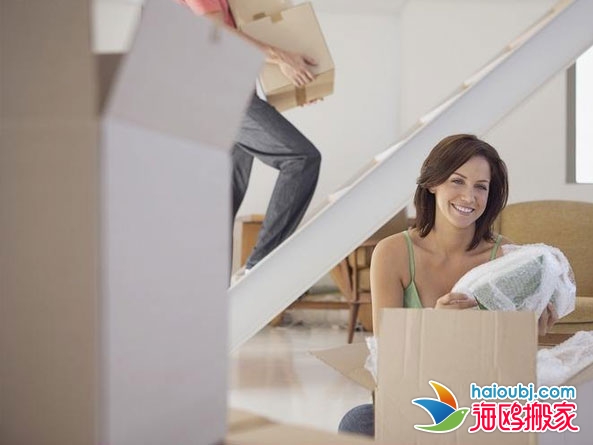 云南搬家公司客戶之間的口碑問(wèn)題