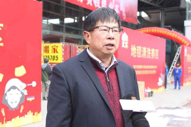 昆明2017小微企業(yè)(昆明搬家公司、昆明家政)創(chuàng)業(yè)創(chuàng)新技能大賽今日收官07.jpg