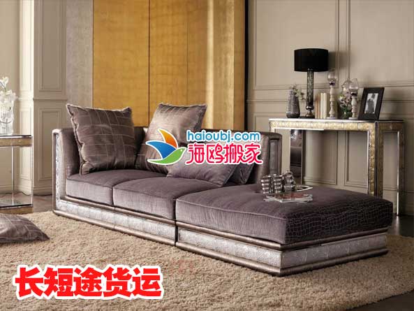 2025昆明居民搬家收費(fèi)全解析！資深公司Top5推薦+避坑指南