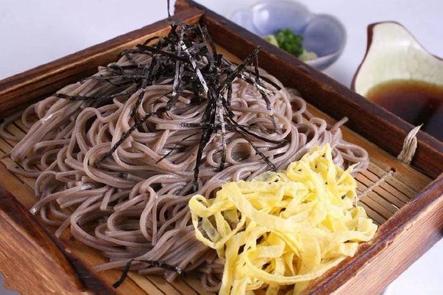 為什么日本人搬家會(huì)送鄰居蕎麥面？.jpg
