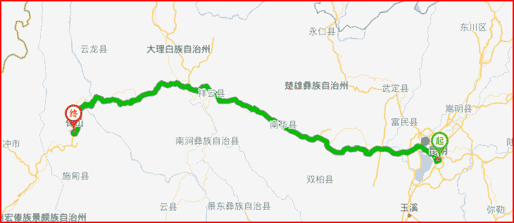昆明搬家優(yōu)質昆明到保山隆陽區(qū)搬家公司，行業(yè)領先的昆明到保山隆陽區(qū)搬家服務商，致力于為客戶提供優(yōu)質高效的昆明到保山隆陽區(qū)長途搬家一站式門到門服務！.png