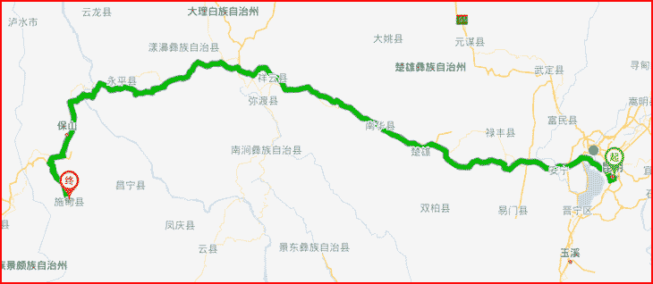 昆明搬家優(yōu)質(zhì)昆明到保山施甸縣搬家公司，行業(yè)領(lǐng)先的昆明到保山施甸縣搬家服務(wù)商，致力于為客戶提供優(yōu)質(zhì)高效的昆明到保山施甸縣長途搬家一站式門到門服務(wù).png