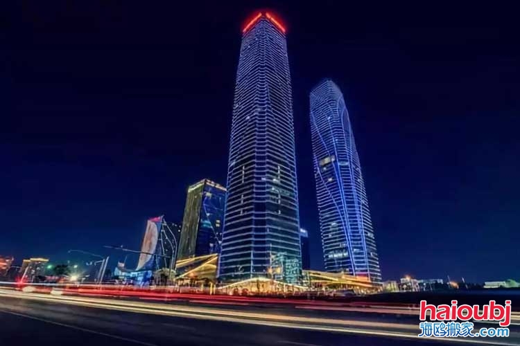 恭喜昆明又拿獎(jiǎng)了,央視發(fā)布美好生活指數(shù)最高城市榜單昆明排第五！.jpg