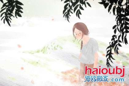 明天立冬了，立冬搬家日子好不好，立冬當(dāng)天可以入宅嗎.jpg