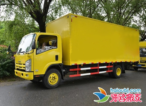 昆明官渡區(qū)搬家公司電話號(hào)碼,搬貴重品、廠房搬遷、長(zhǎng)途搬家服務(wù)