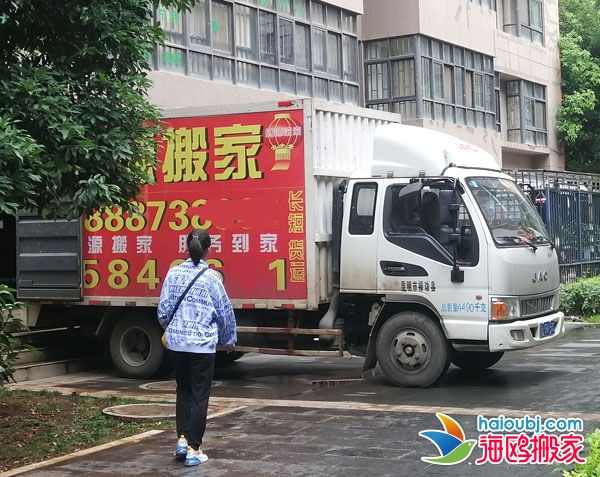 昆明官渡區(qū)搬家公司_空調(diào)移機(jī)_官渡區(qū)長(zhǎng)途搬家_廠房搬遷提供面包車貨車_假日不休隨約隨到