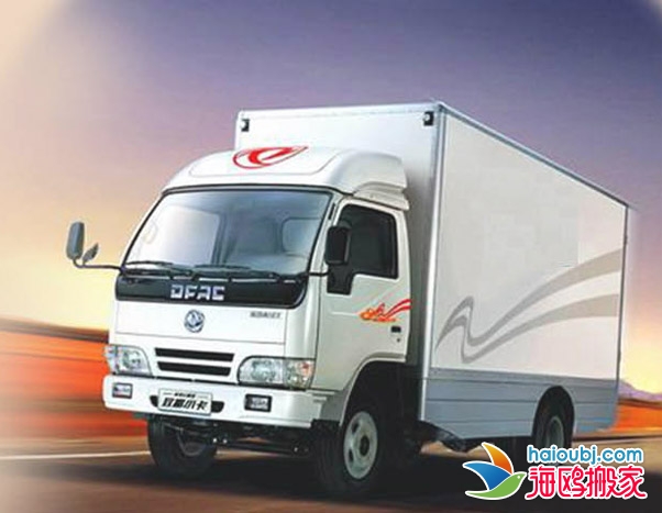 昆明呈貢區(qū)搬家公司哪家好長途搬家、廠房搬遷提供貨車全市連鎖