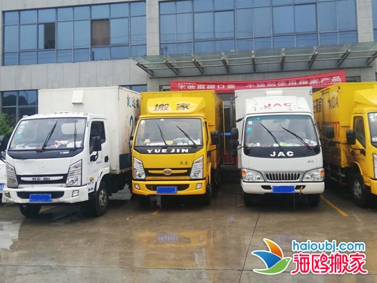 從昆明到楚雄雙柏縣長(zhǎng)途搬家要多少錢(qián),楚雄雙柏縣搬家到昆明,昆明長(zhǎng)短途搬家搬遷公司電話
